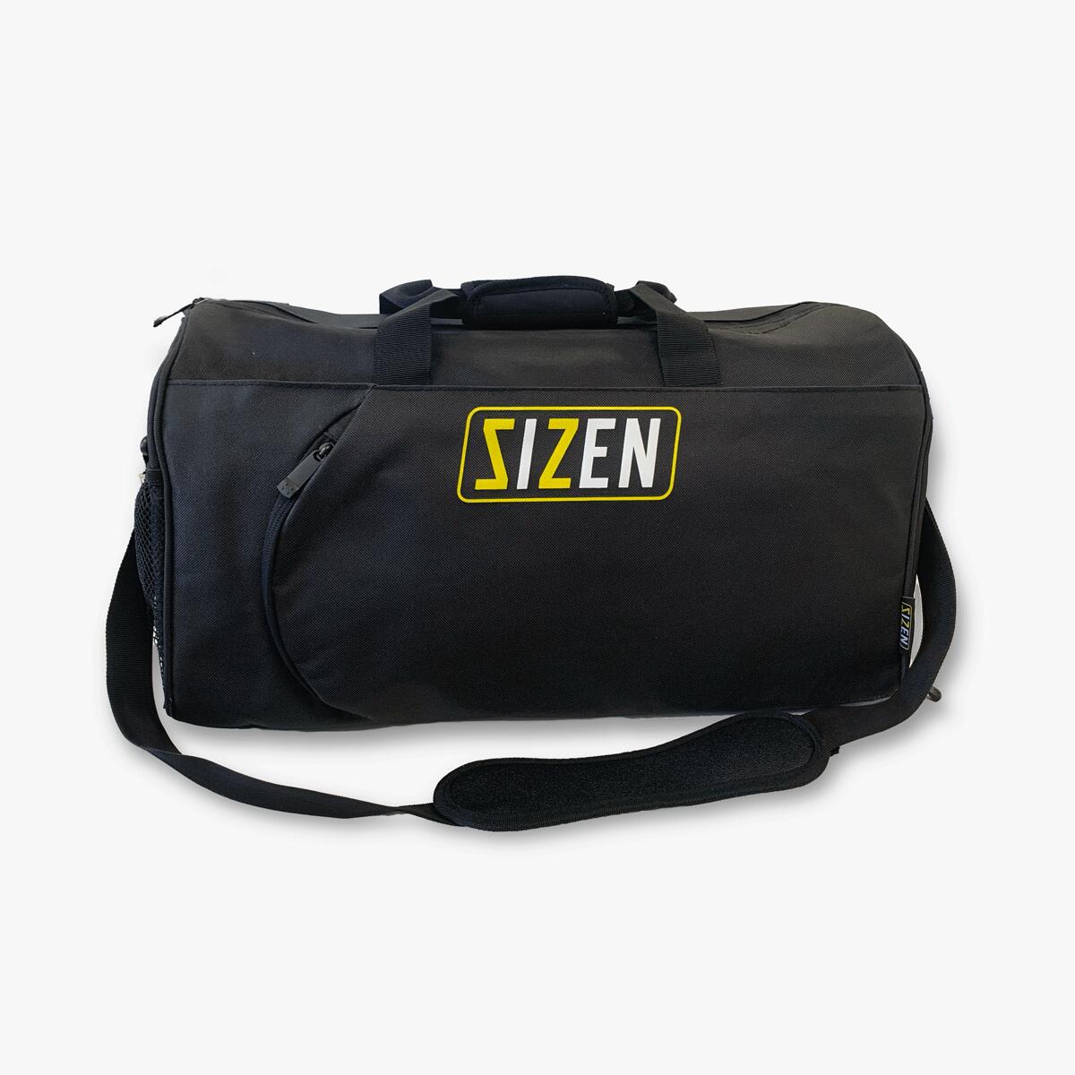 Pack Sizen 6+ NEW 7/7