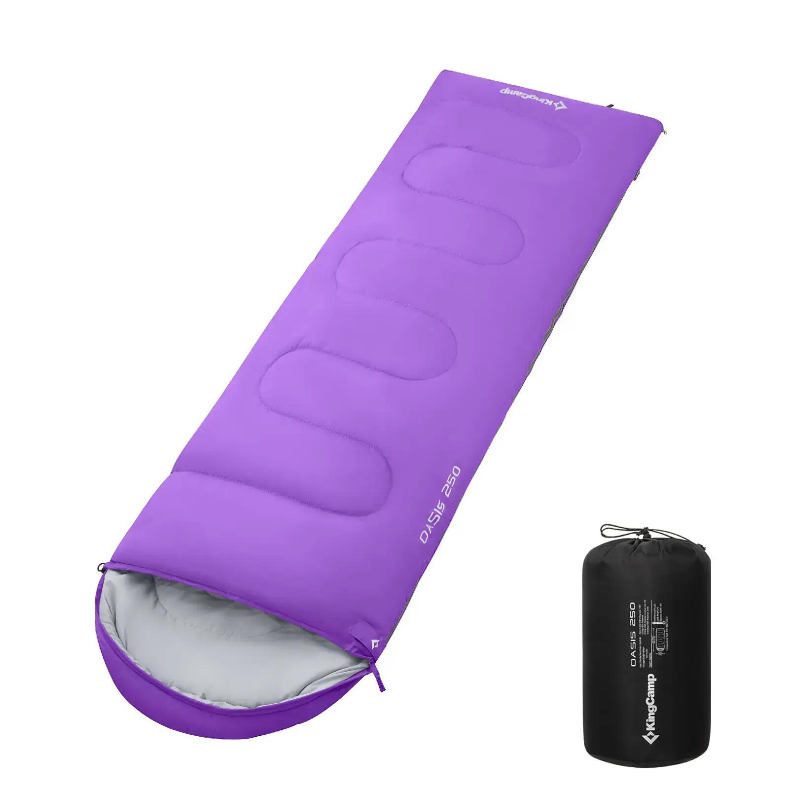 morado royal