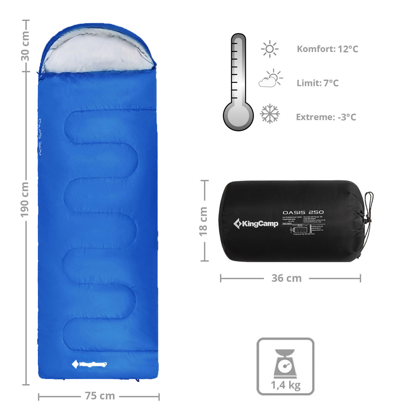 robens tarp 4x4 m DD Hammocks Coyote 12 Sonnensegel-Ideen | sonnensegel CC Update Farbe:Stahl Grau The Trail Tarp is