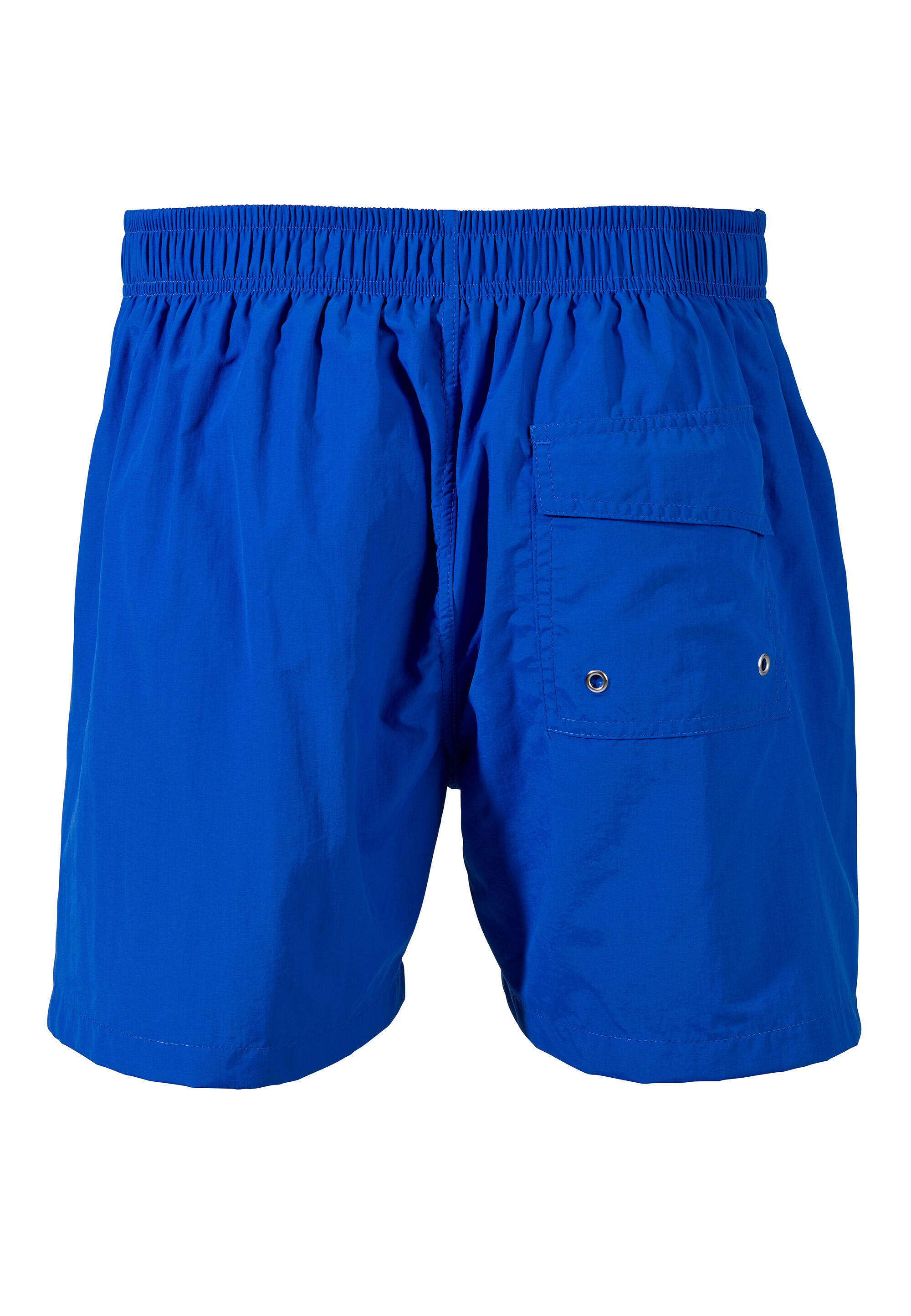 Badeshorts Board-Shorts Schwimm Shorts "Tide Fit" 4/5
