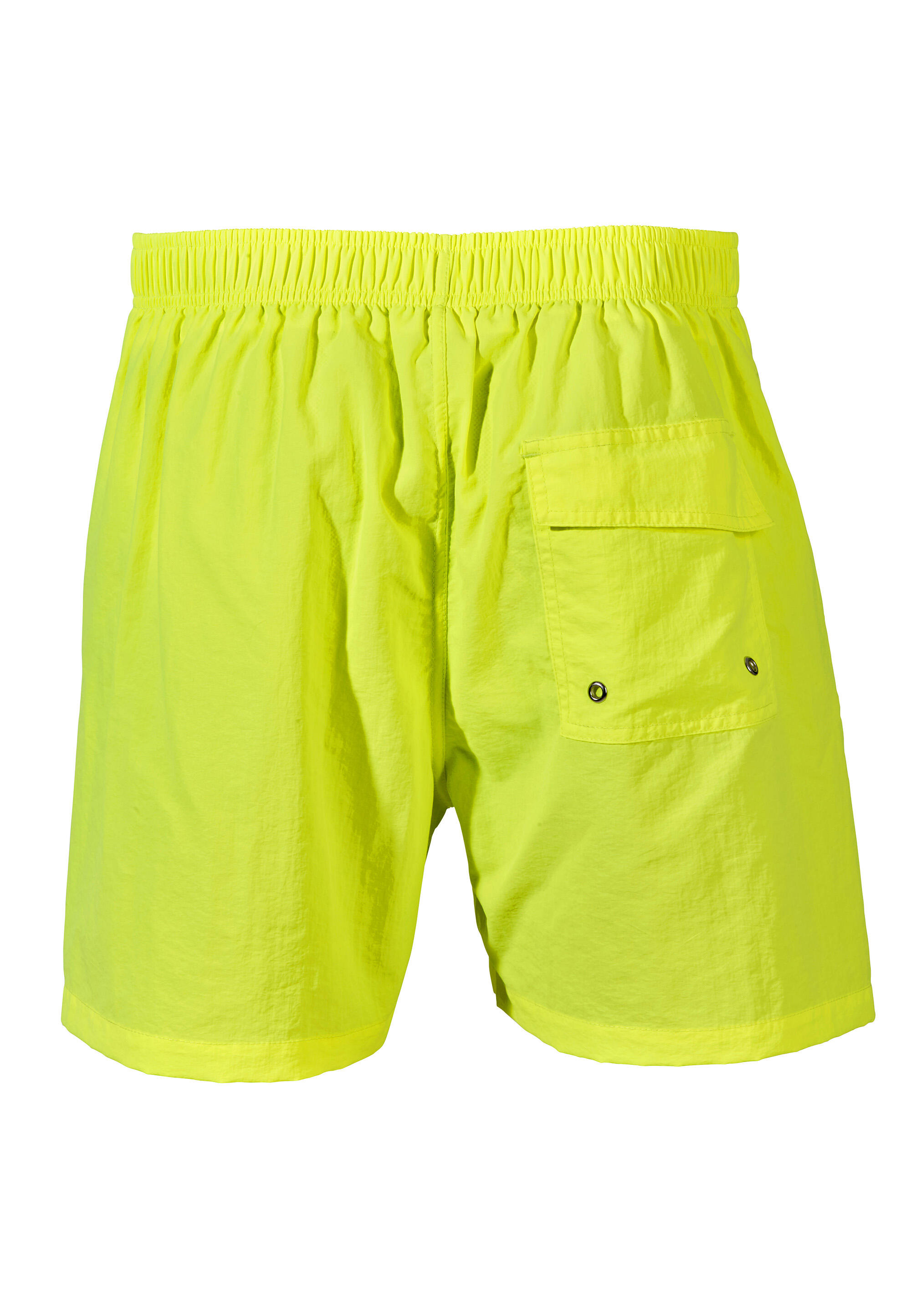Badeshorts Board-Shorts Schwimm Shorts "Tide Fit" 4/5