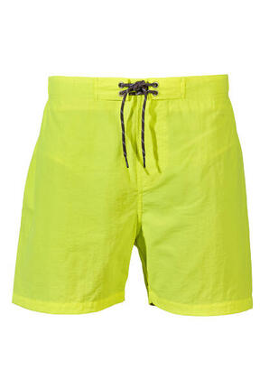 Short de bain Beco | Unisexe | Bleu 2XL