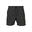 Pantaloni scurți de baie Beco | Unisex | Negru 2XL