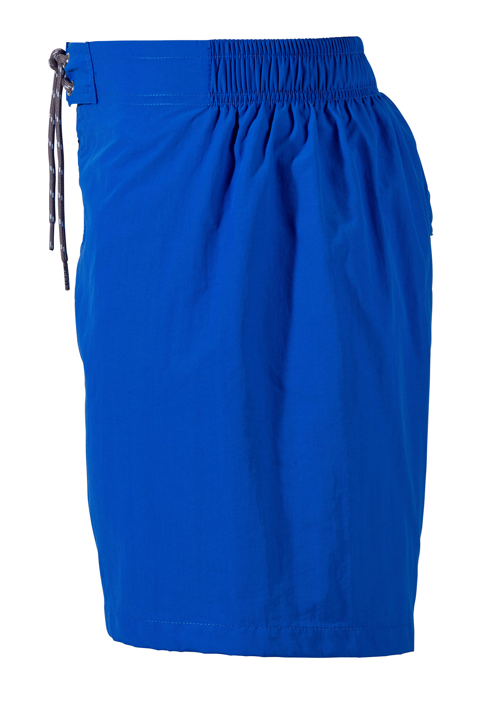 Badeshorts Board-Shorts Schwimm Shorts "Tide Fit" 3/5