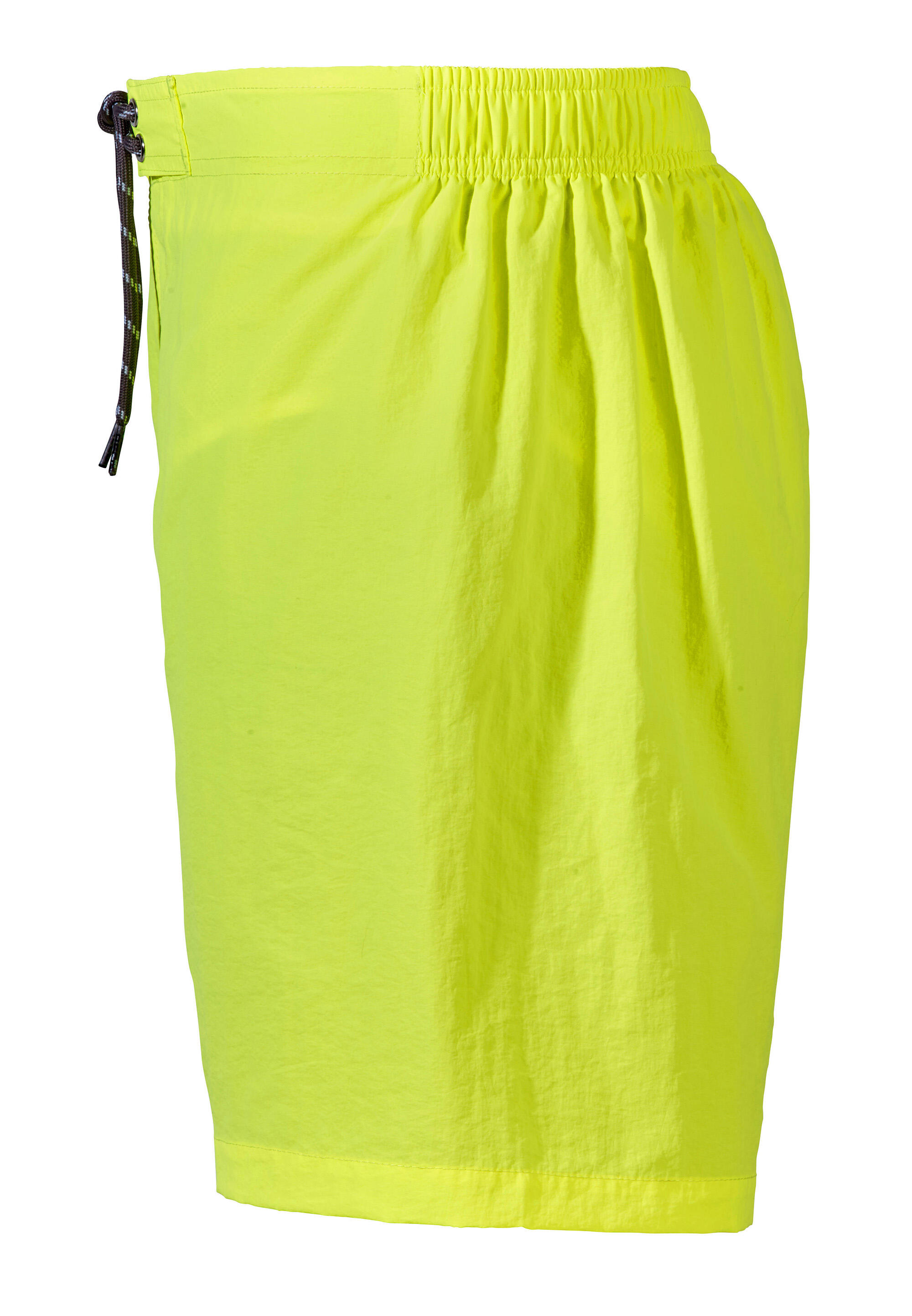 Badeshorts Board-Shorts Schwimm Shorts "Tide Fit" 3/5