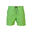 Pantaloni scurți de baie Beco | Unisex | Neon Green 2XL