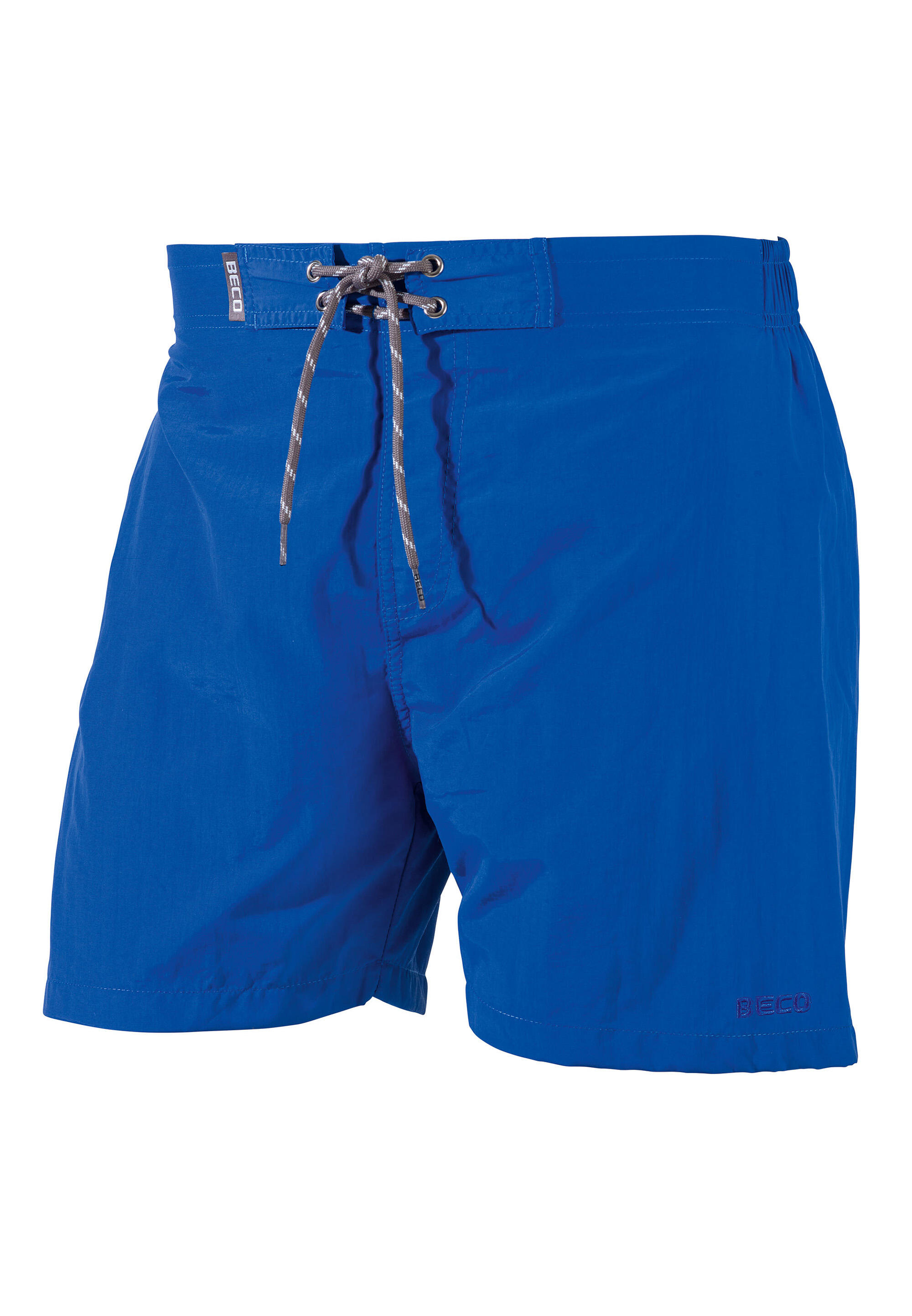 Badeshorts Board-Shorts Schwimm Shorts "Tide Fit" 2/5