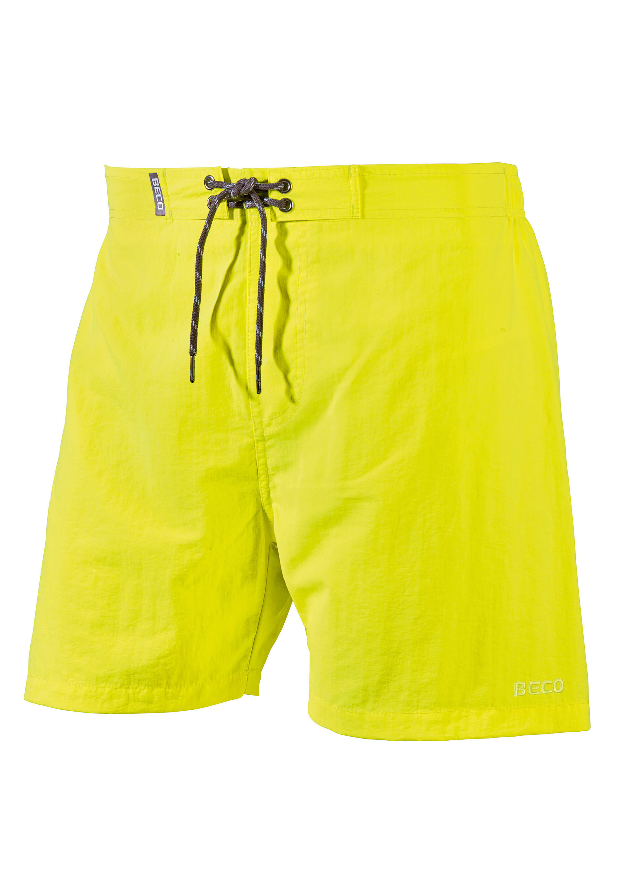 Badeshorts Board-Shorts Schwimm Shorts "Tide Fit" 2/5
