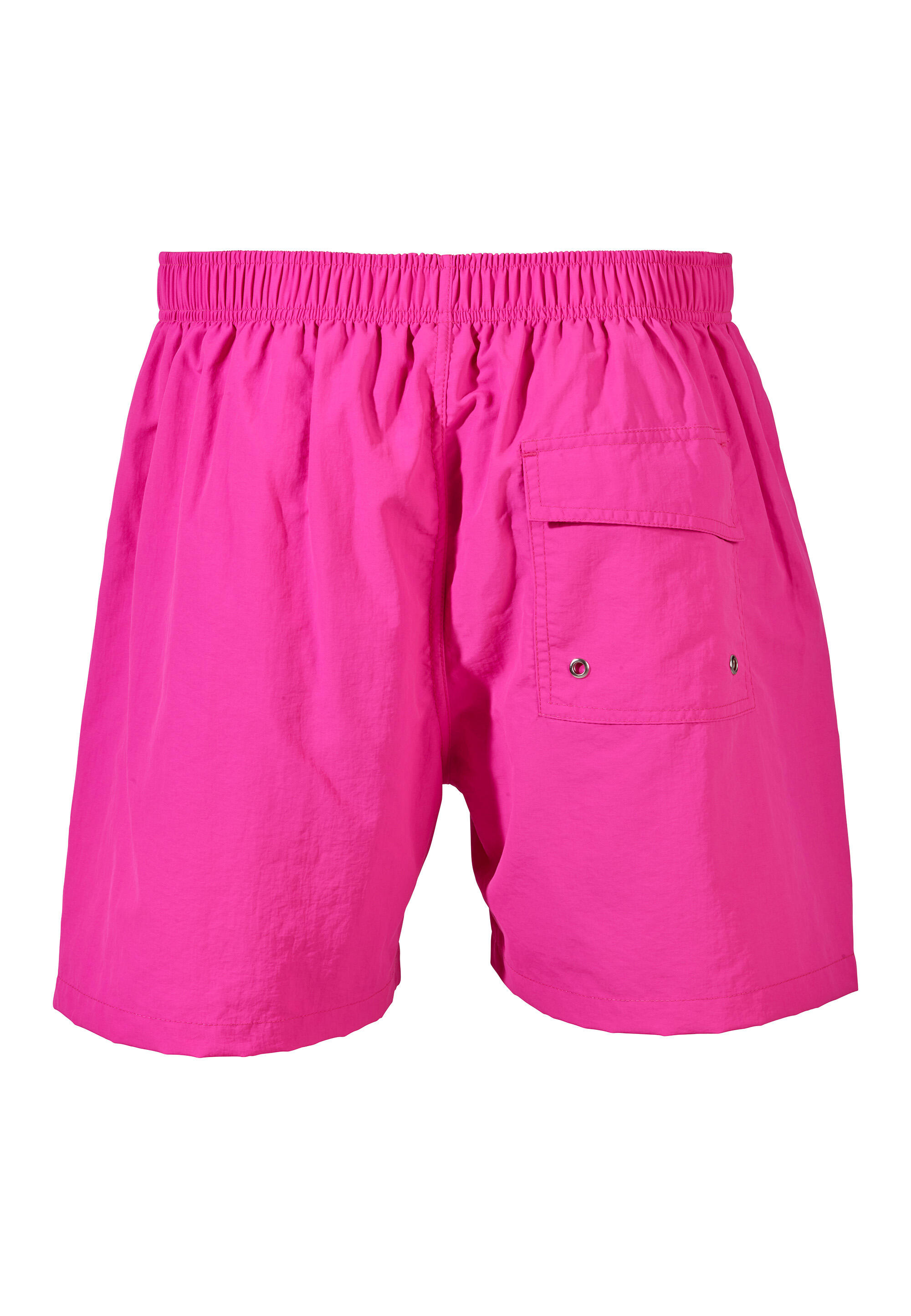 Beco Wimming Hort | Uniex | Rosa 4/5