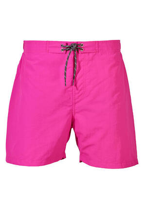 Short de bain Beco | Unisexe | Bleu 2XL
