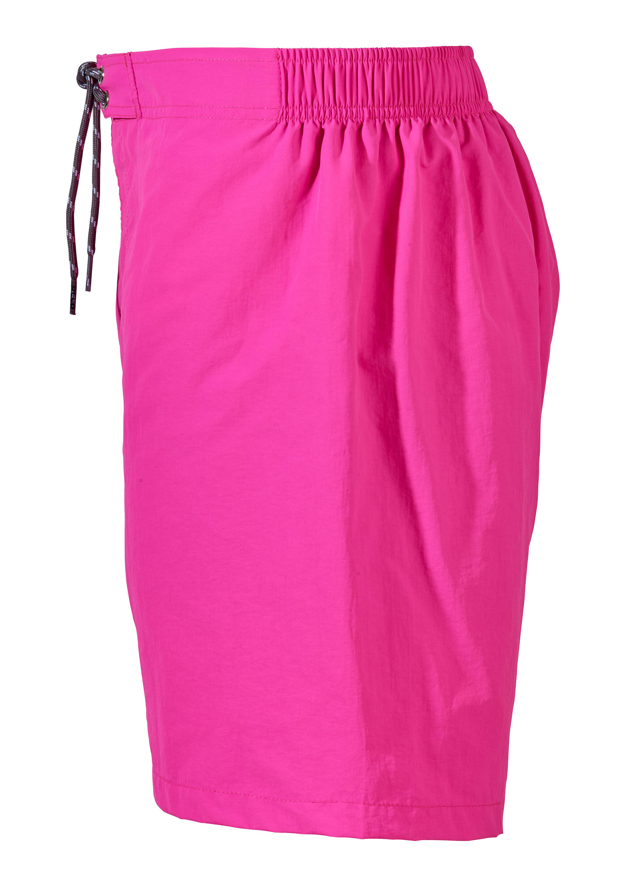 Beco Wimming Hort | Uniex | Rosa 3/5