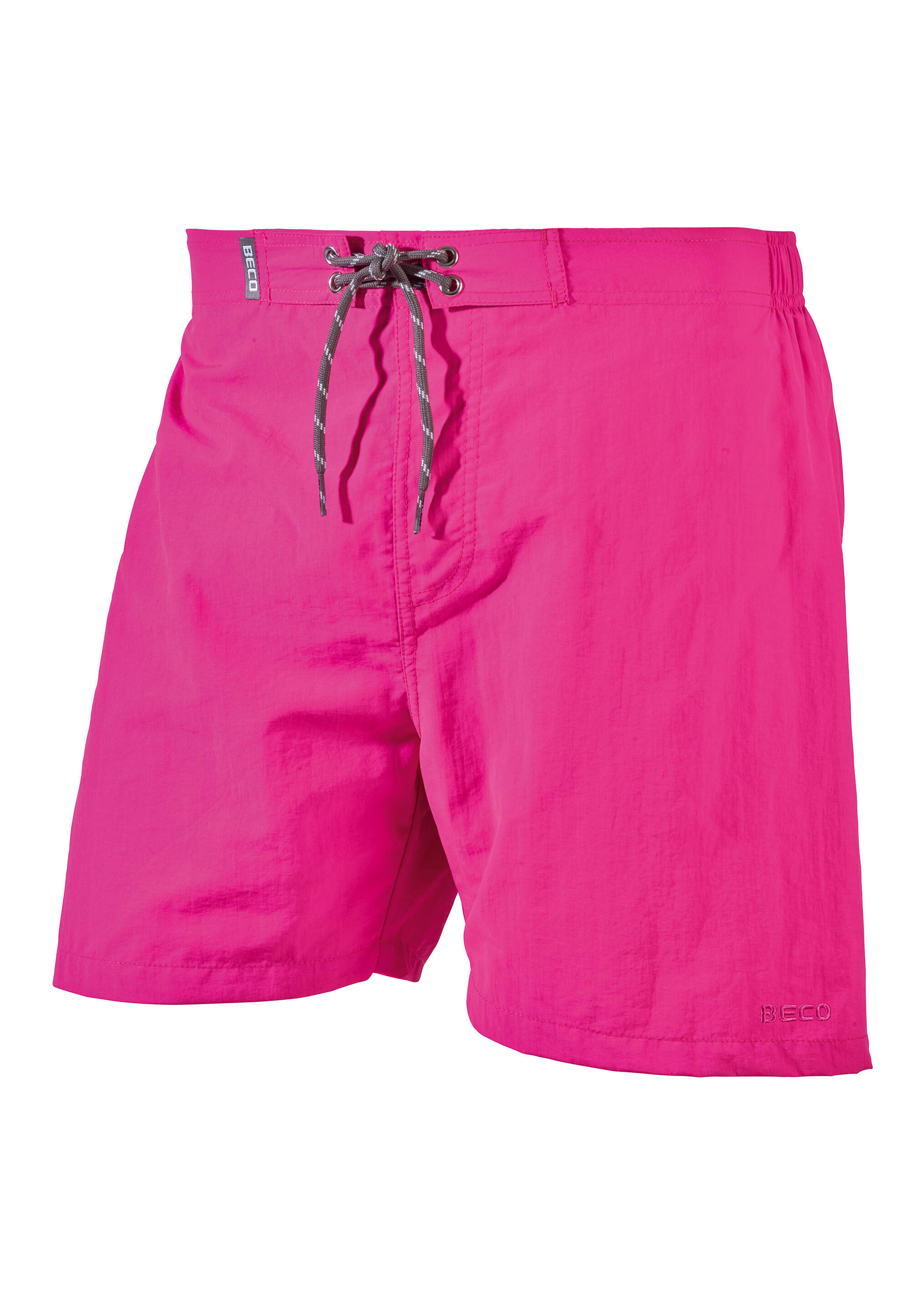 Beco Wimming Hort | Uniex | Rosa 2/5
