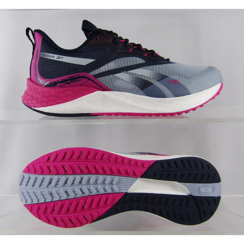 Chaussures femme Reebok Floatride Energy 3 Adventure