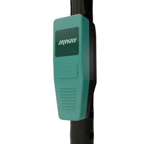 JAYKAY e-aileron 2.0 | Moteur électrique pour paddle (SUP) 6/7