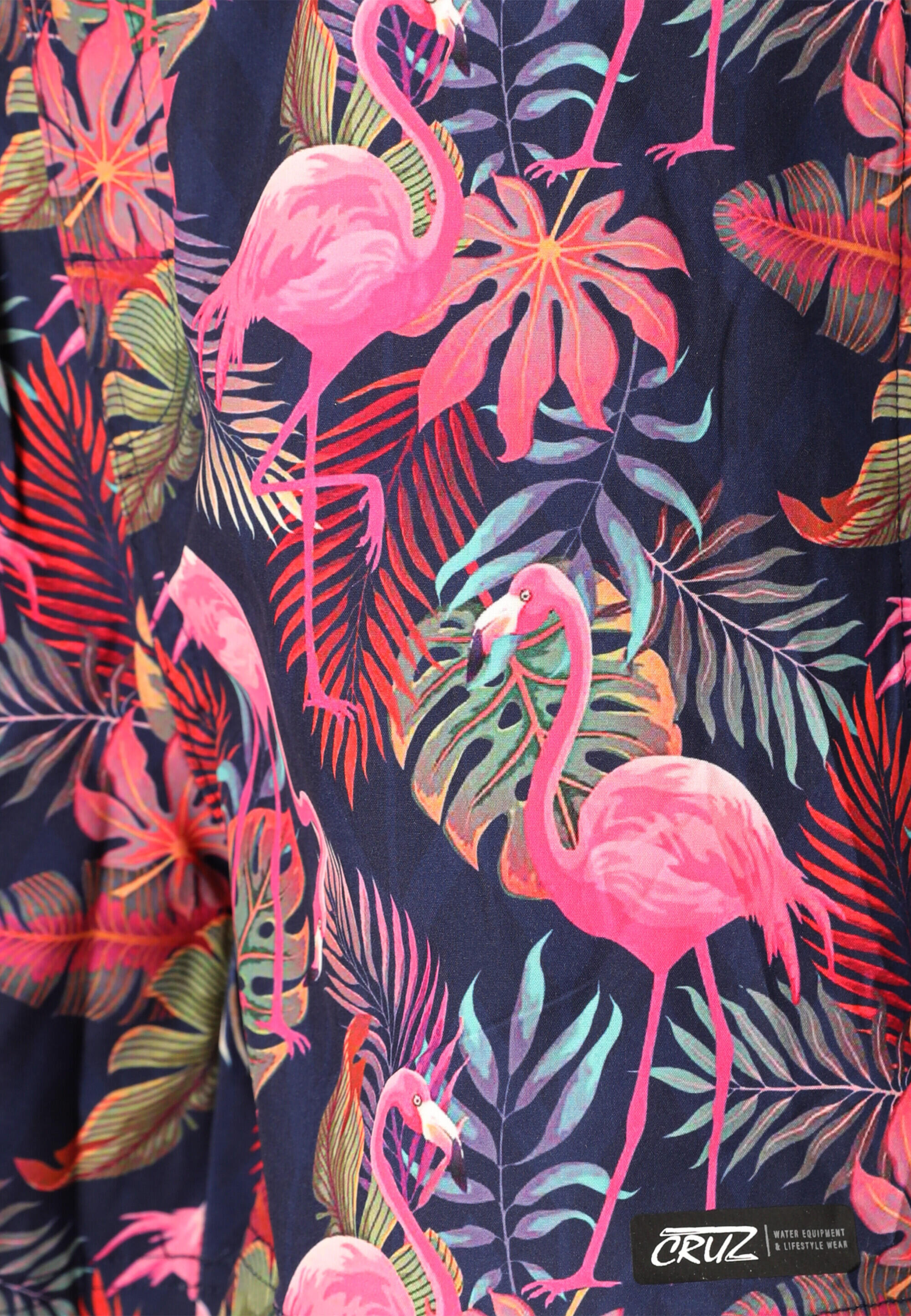 Short de surf Kasper 3/5