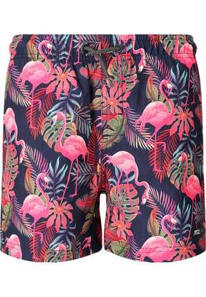 Short de surf Kasper
