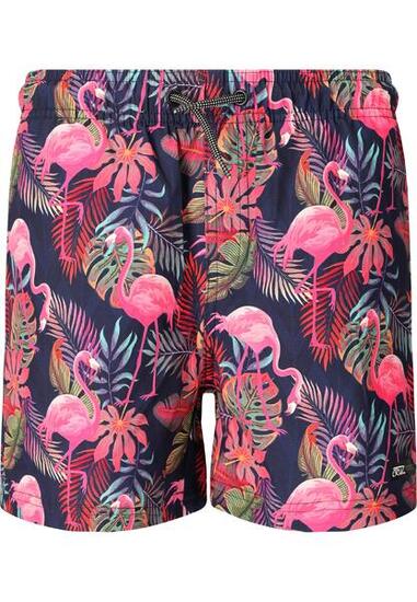 Short de surf Kasper