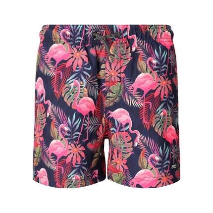 Spodenki kąpielowe dla dzieci Cruz Kasper