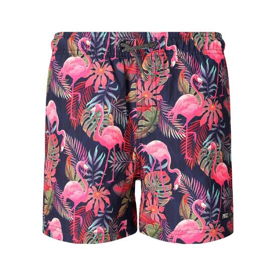 Spodenki kąpielowe dla dzieci Cruz Kasper