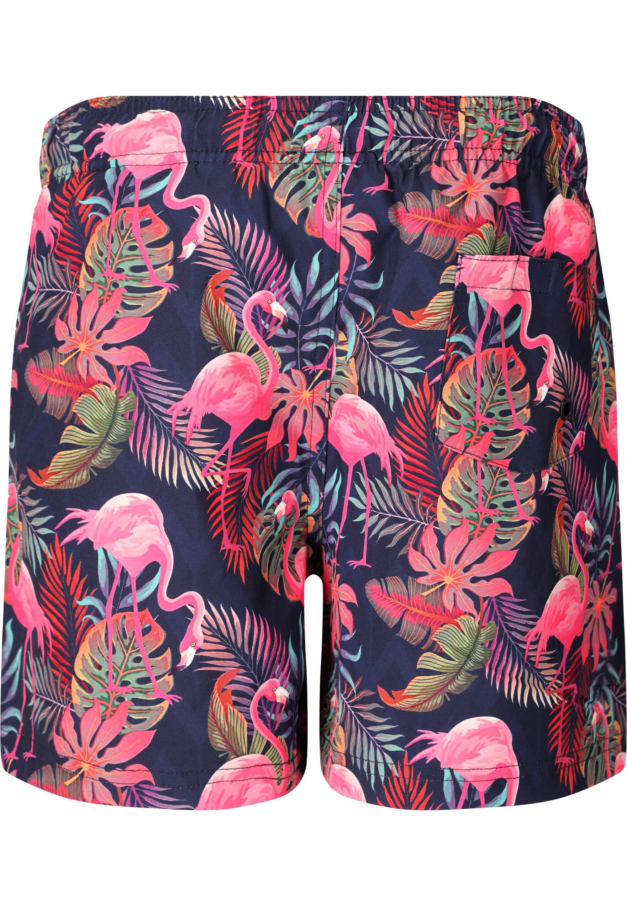 Short de surf Kasper 2/5