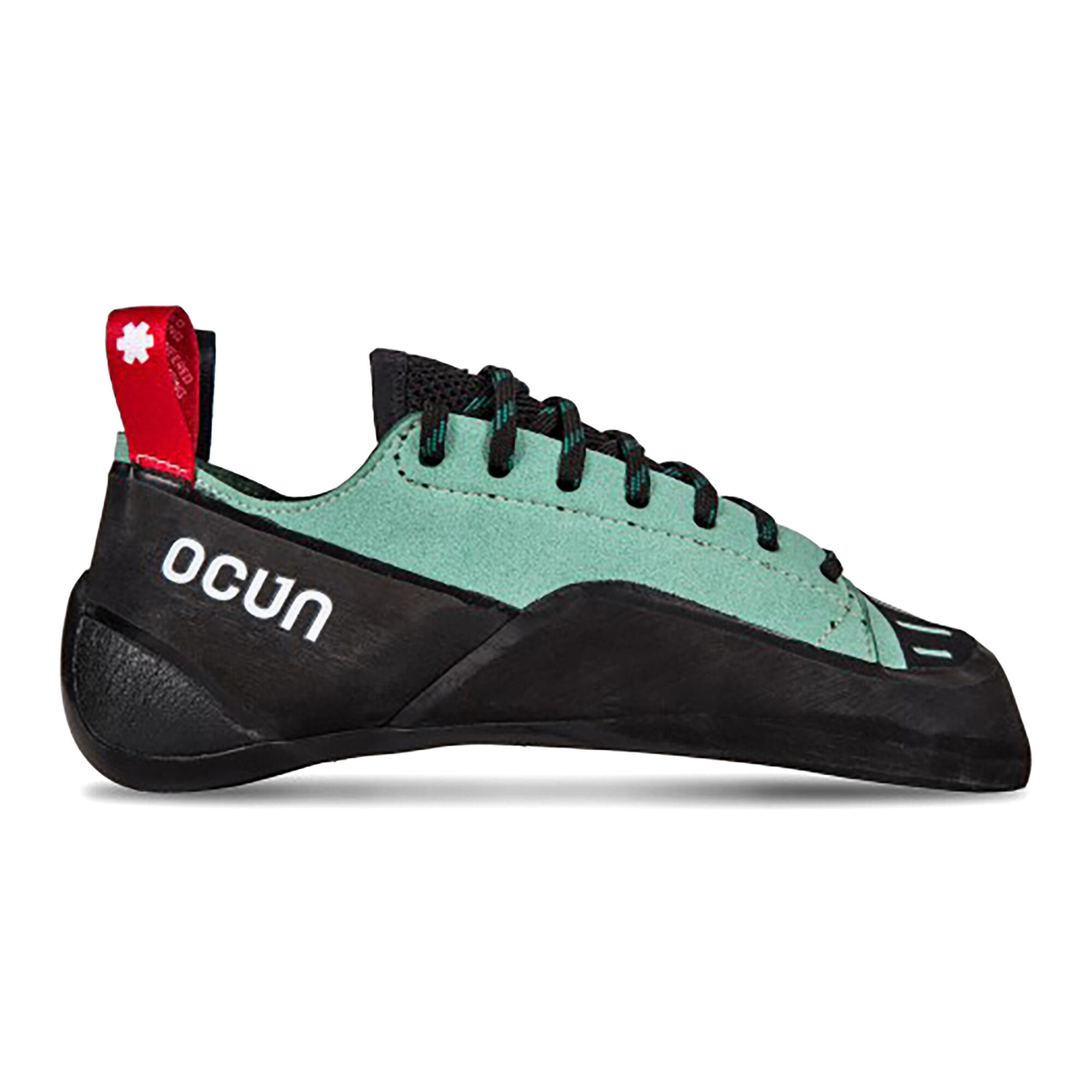 Ocun Striker LU klimschoenen 5/5