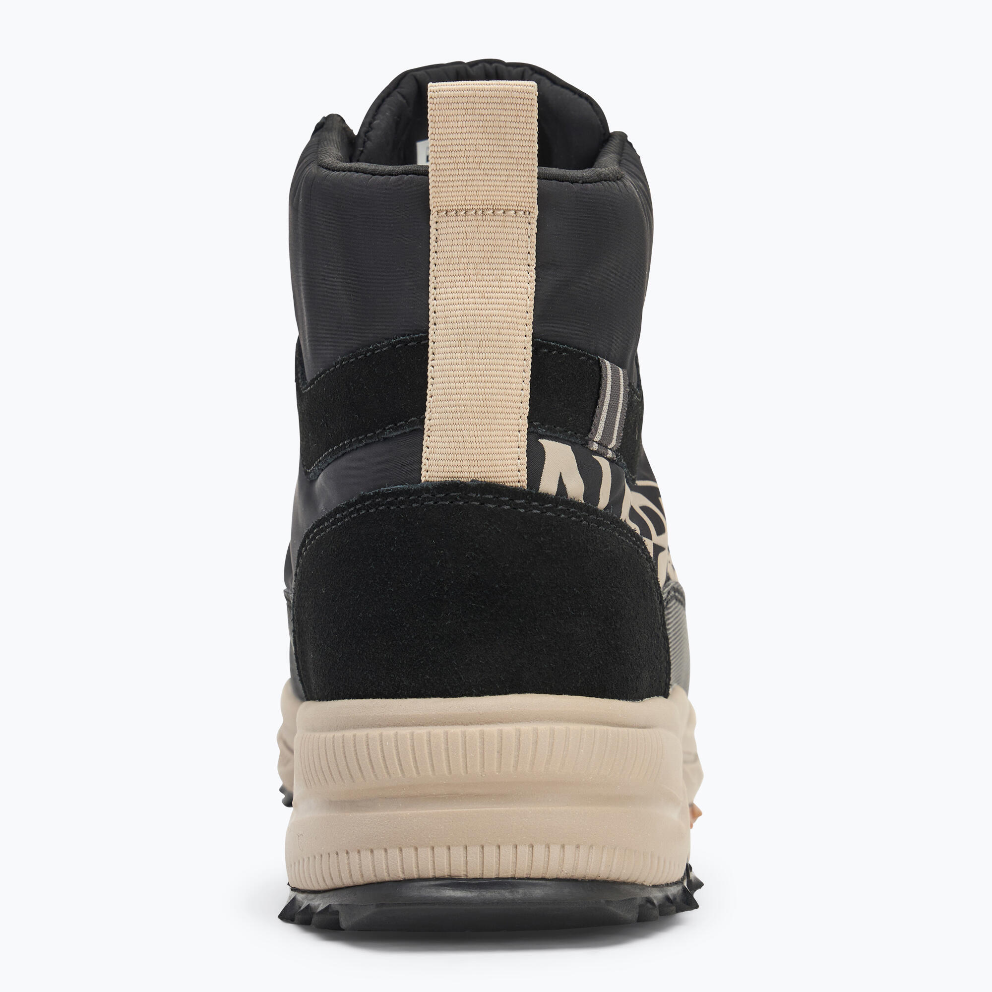 Zapatos de hombre Napapijri Vortec 6/7