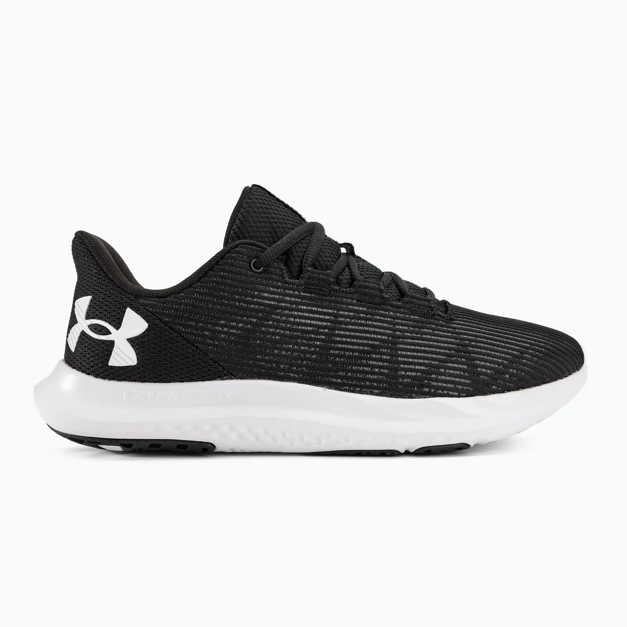 Zapatilla para Running para HOMBRE UNDER ARMOUR UA CHARGED PURSUIT 3 BL 2/7