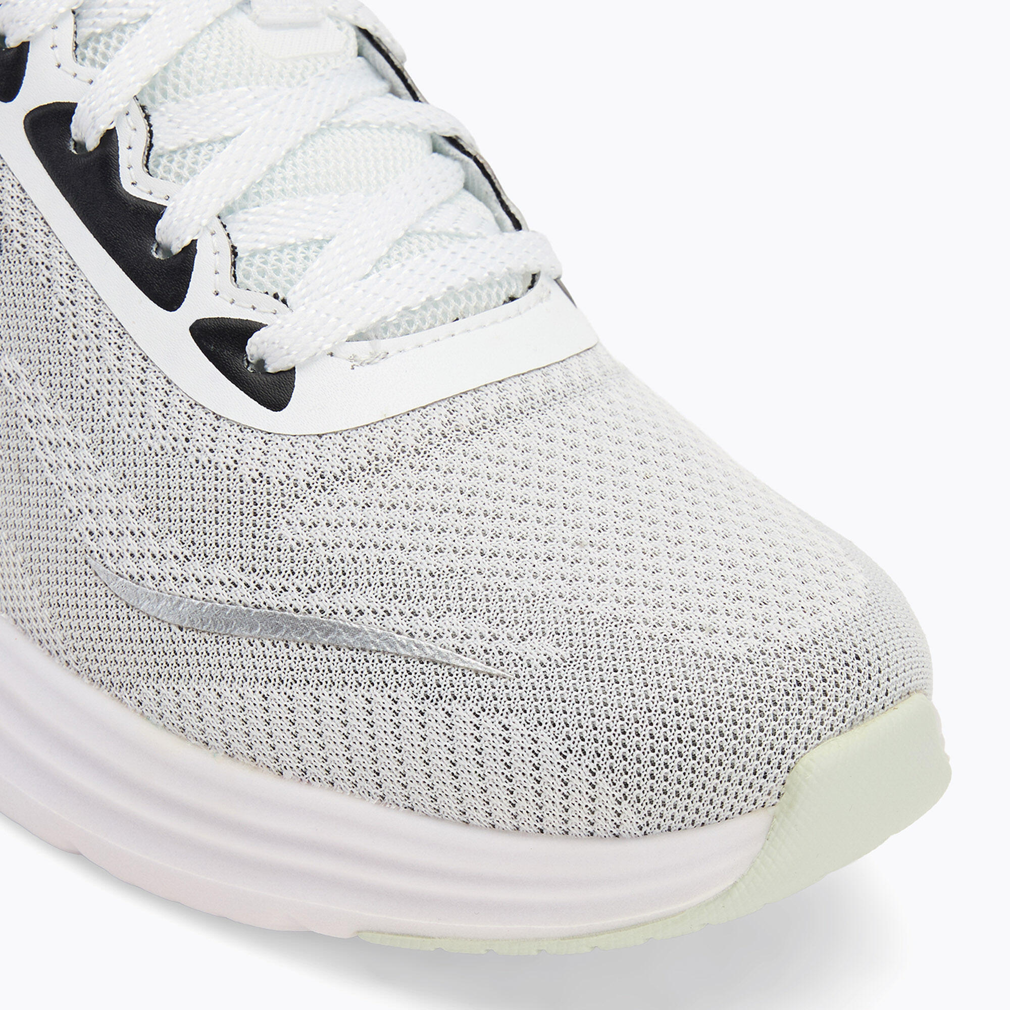 Sneakers Skechers Vapor Foam for women 7/7
