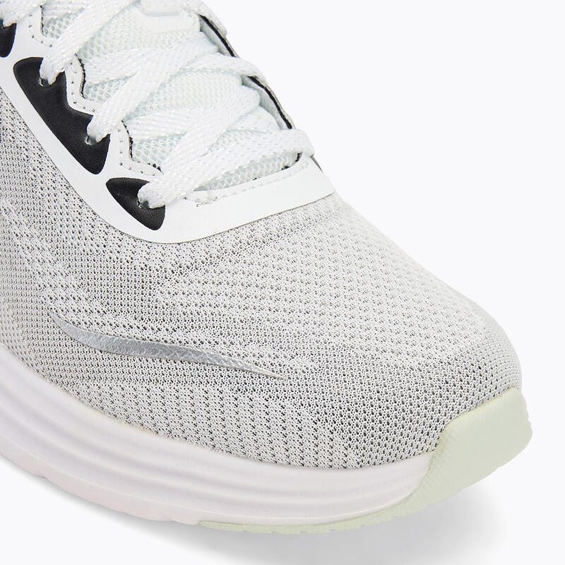 Buty damskie SKECHERS Vapor Foam Smooth Ride