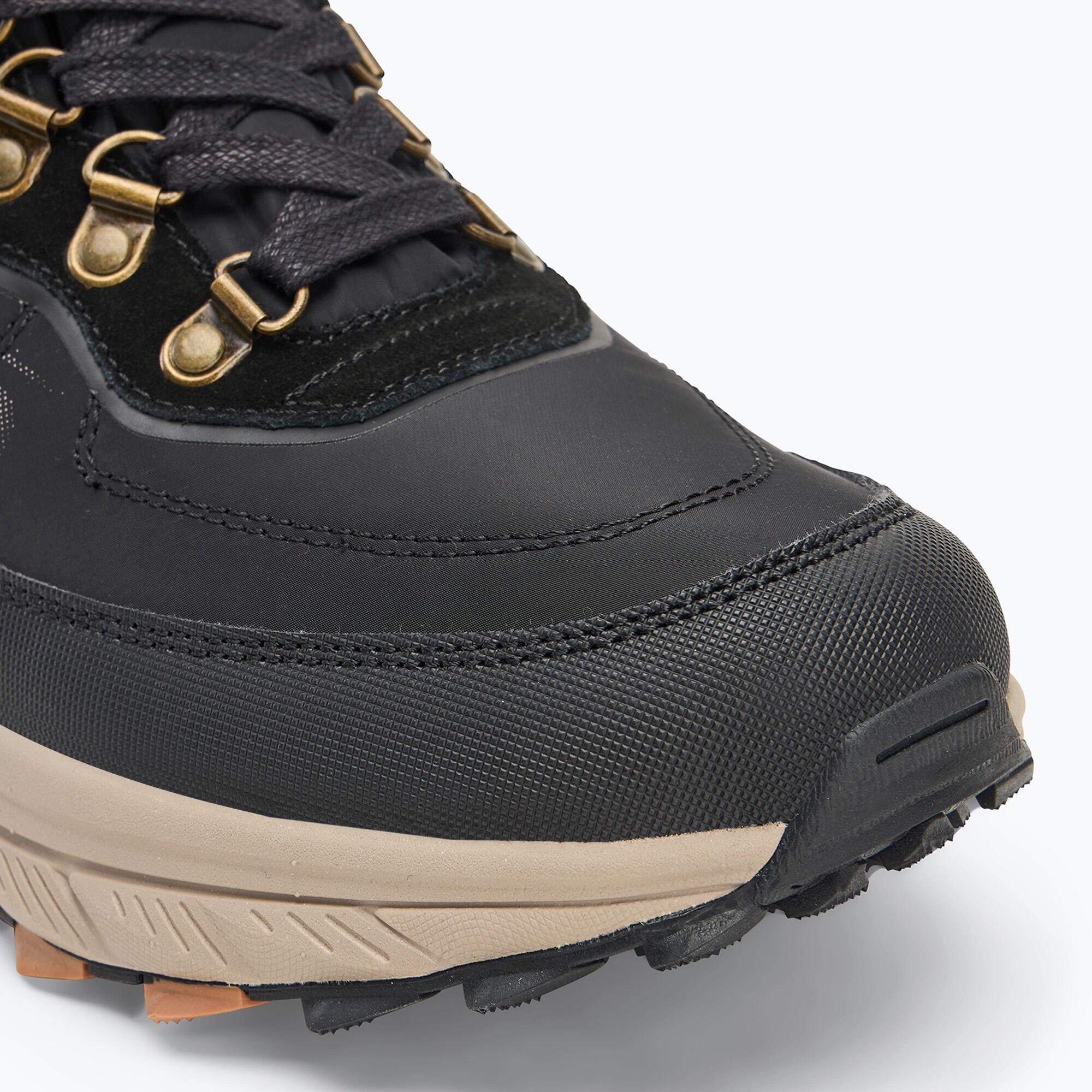 Zapatos de hombre Napapijri Vortec 7/7