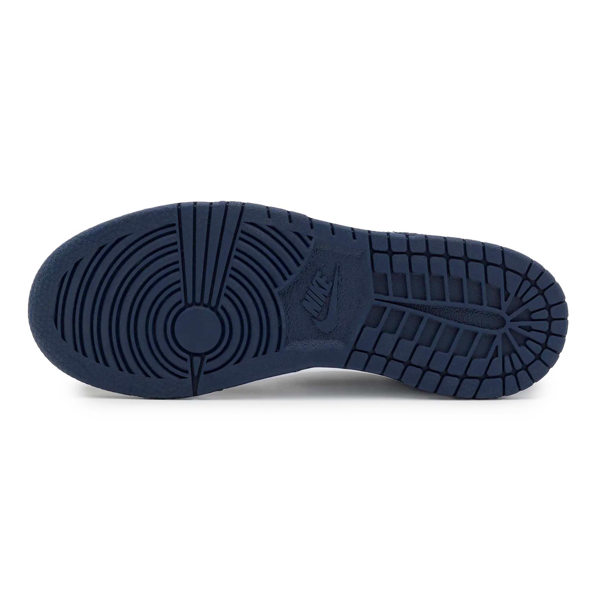 Nike Dunk Low Bp Sneakers Kind 5/5