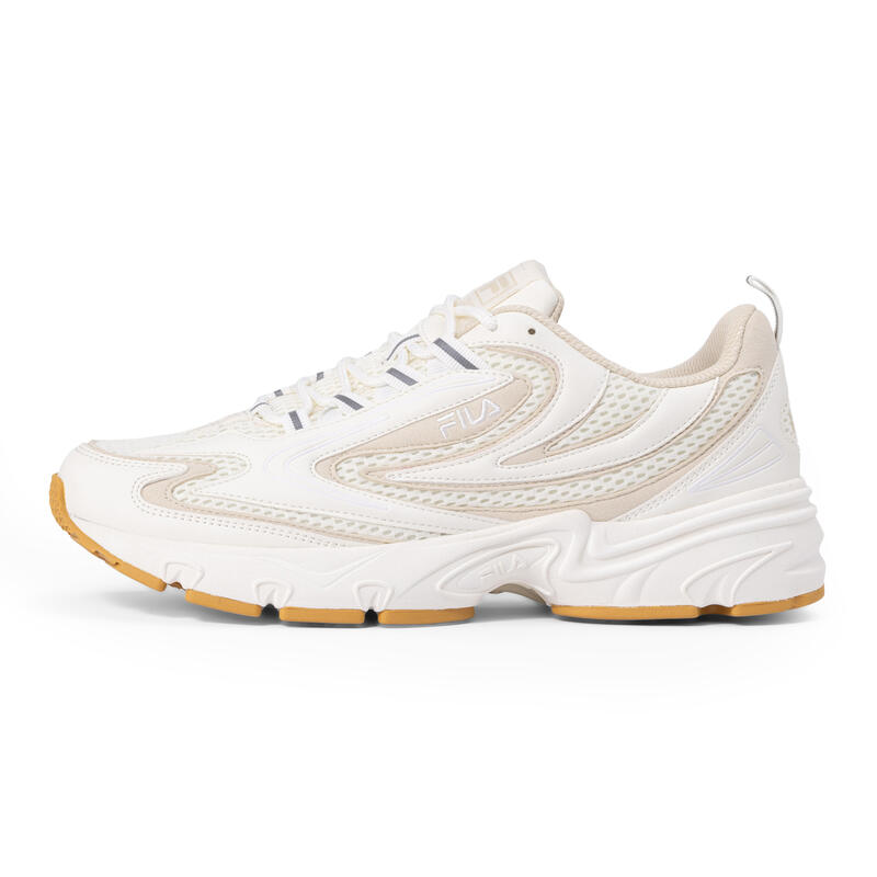 Buty męskie FILA Fila Actix Retro marshmallow