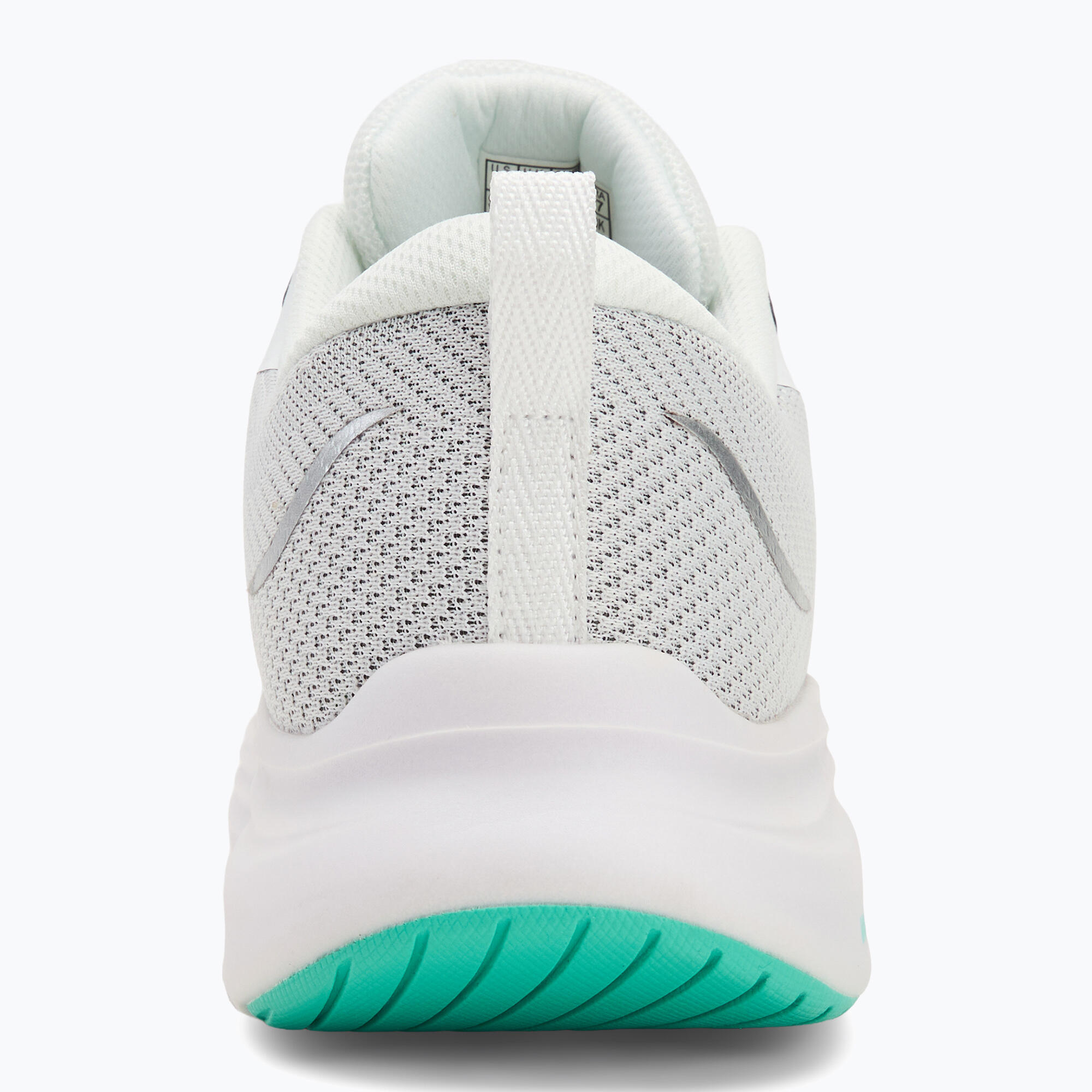 Sneakers Skechers Vapor Foam for women 6/7
