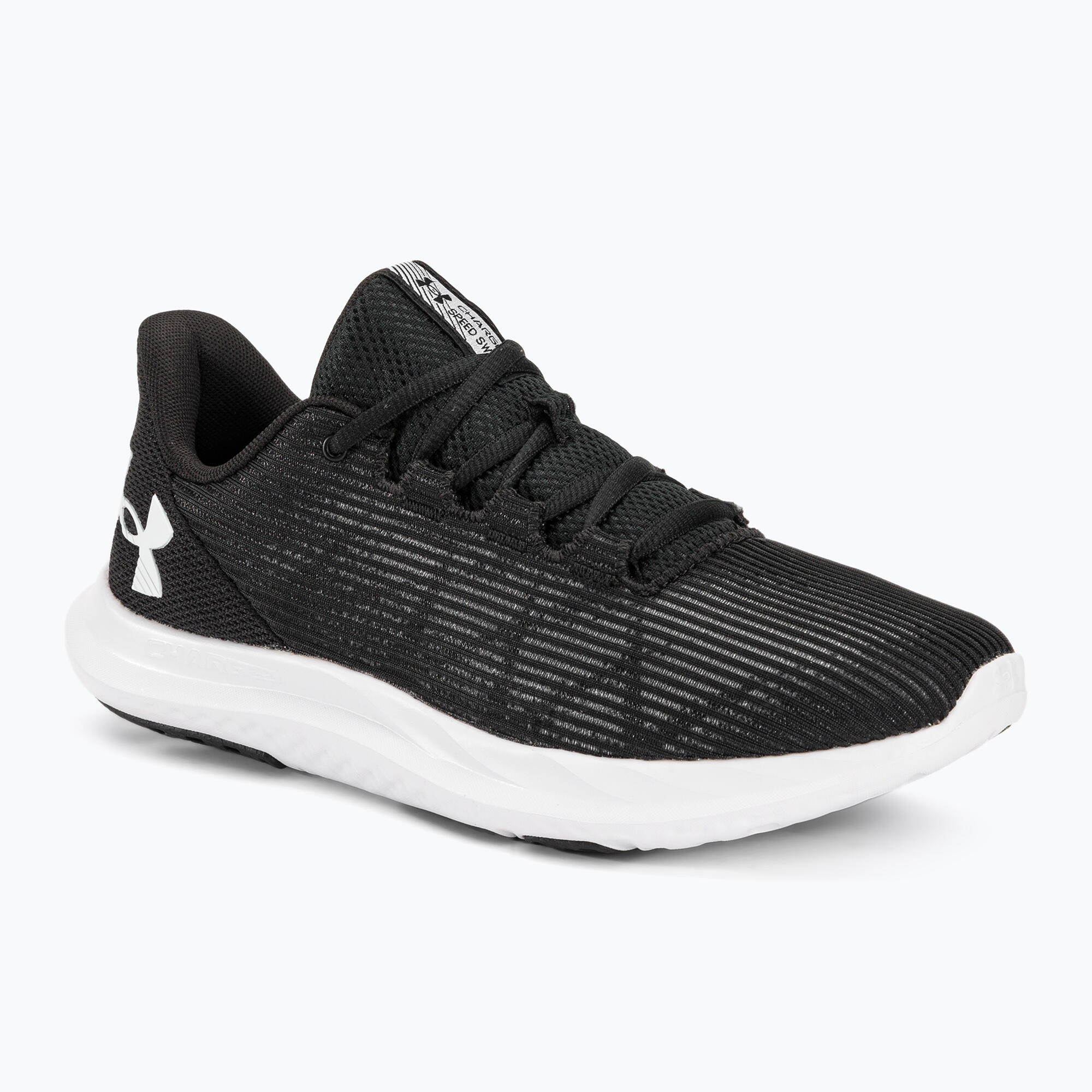 Pantofi de alergare bărbați Under Armour Charged Speed Swift