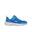 Sapatilhas Skechers Menino Selectors - Reset Achieved Azuis