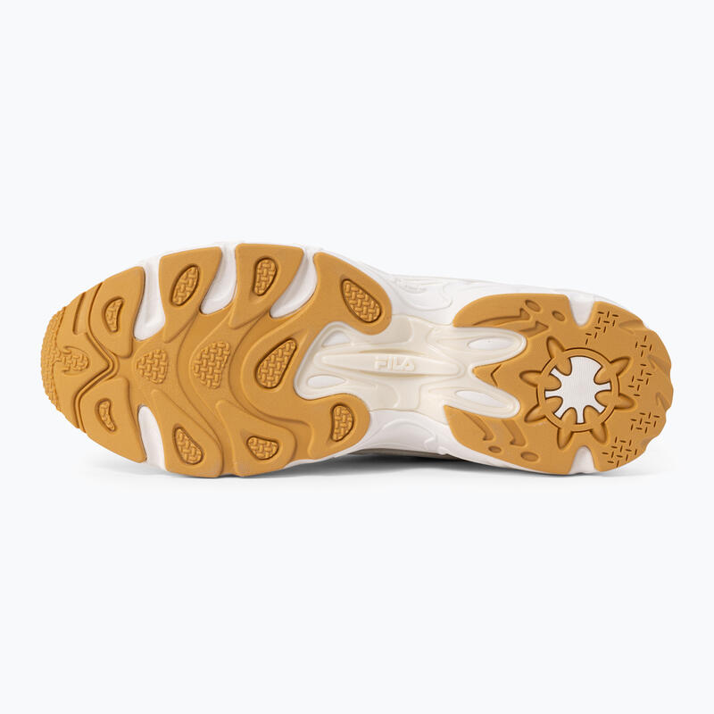 Buty męskie FILA Fila Actix Retro marshmallow