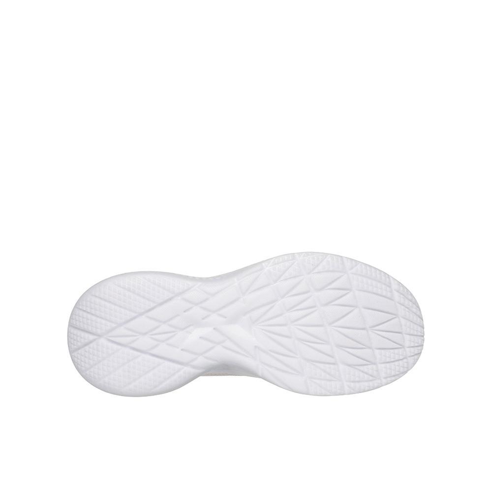 Baskets Skechers modèle 117550-NAT pour femmes 4/5