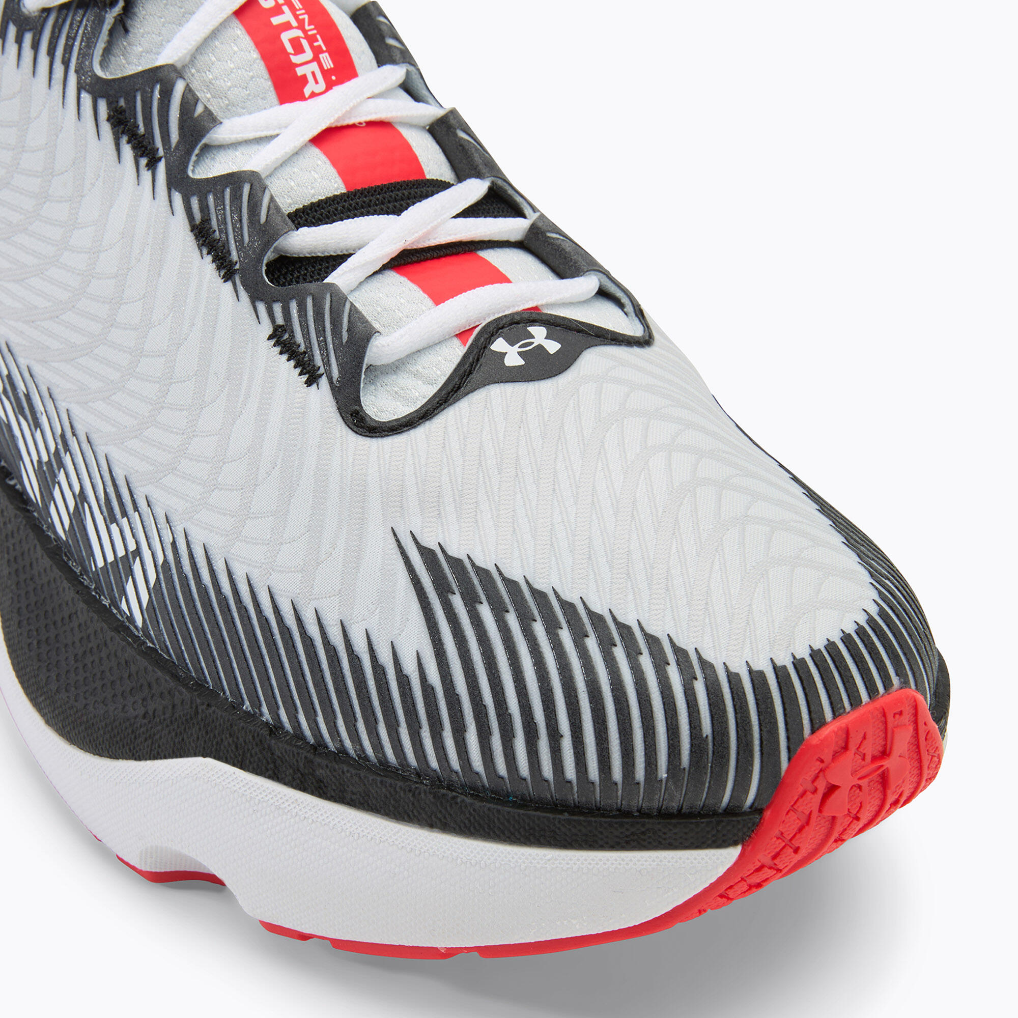 Ténis de corrida para homem Under Armour Infinite Pro Storm 7/7