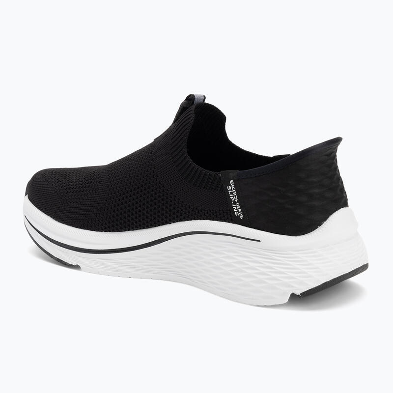 Buty damskie SKECHERS Max Cushioning Elite 2.0 Eternal