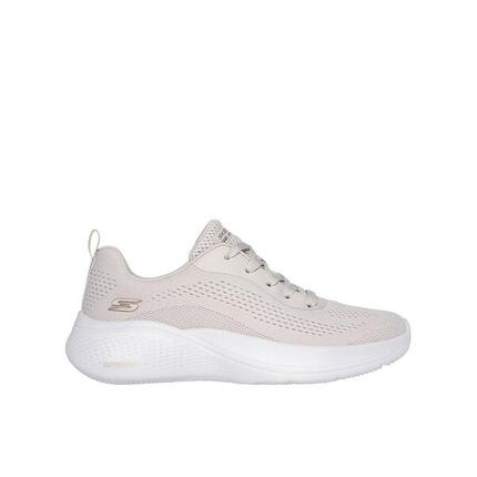Baskets Skechers modèle 117550-BLK pour femmes