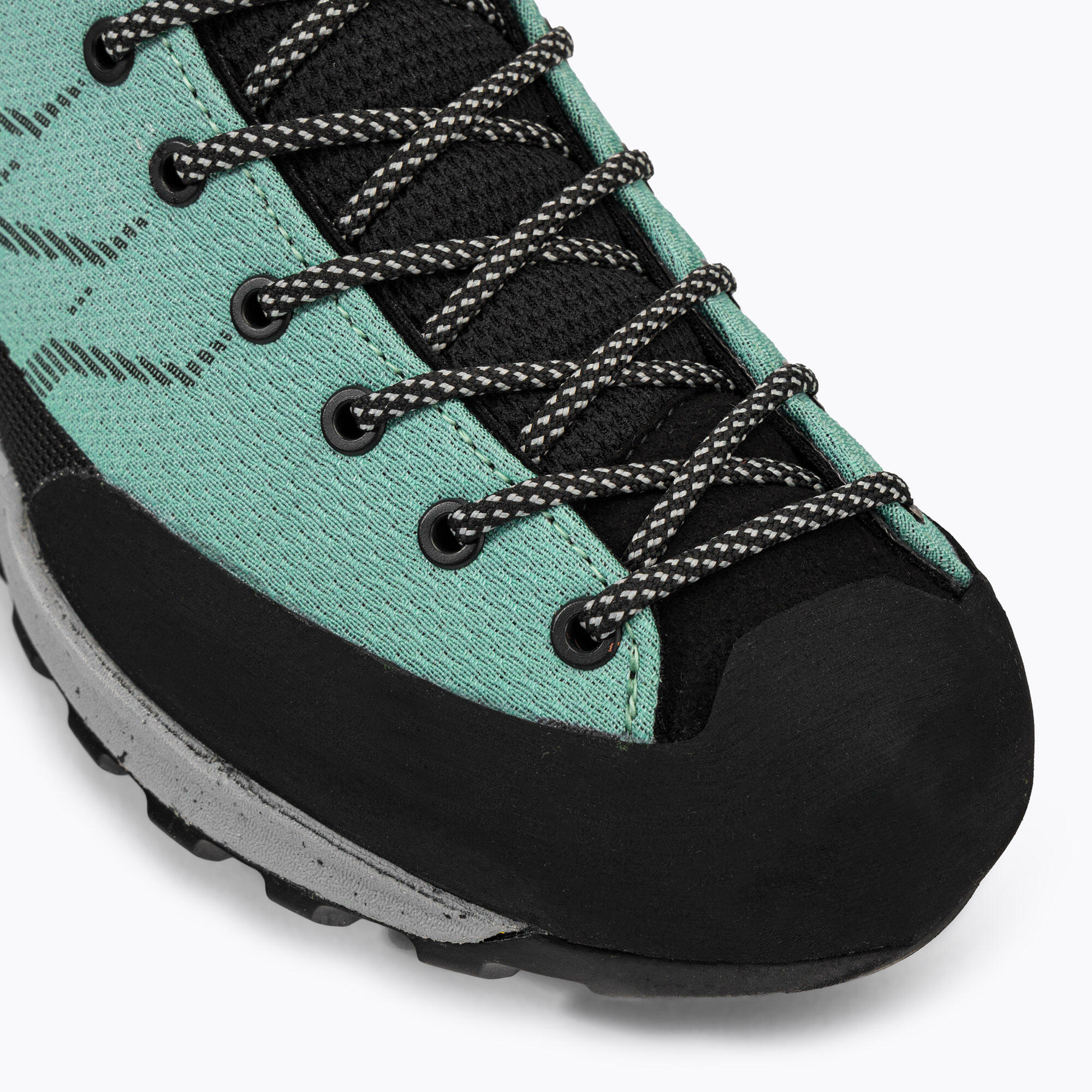 Botas de trekking para mujer SCARPA Mescalito Planet 7/7