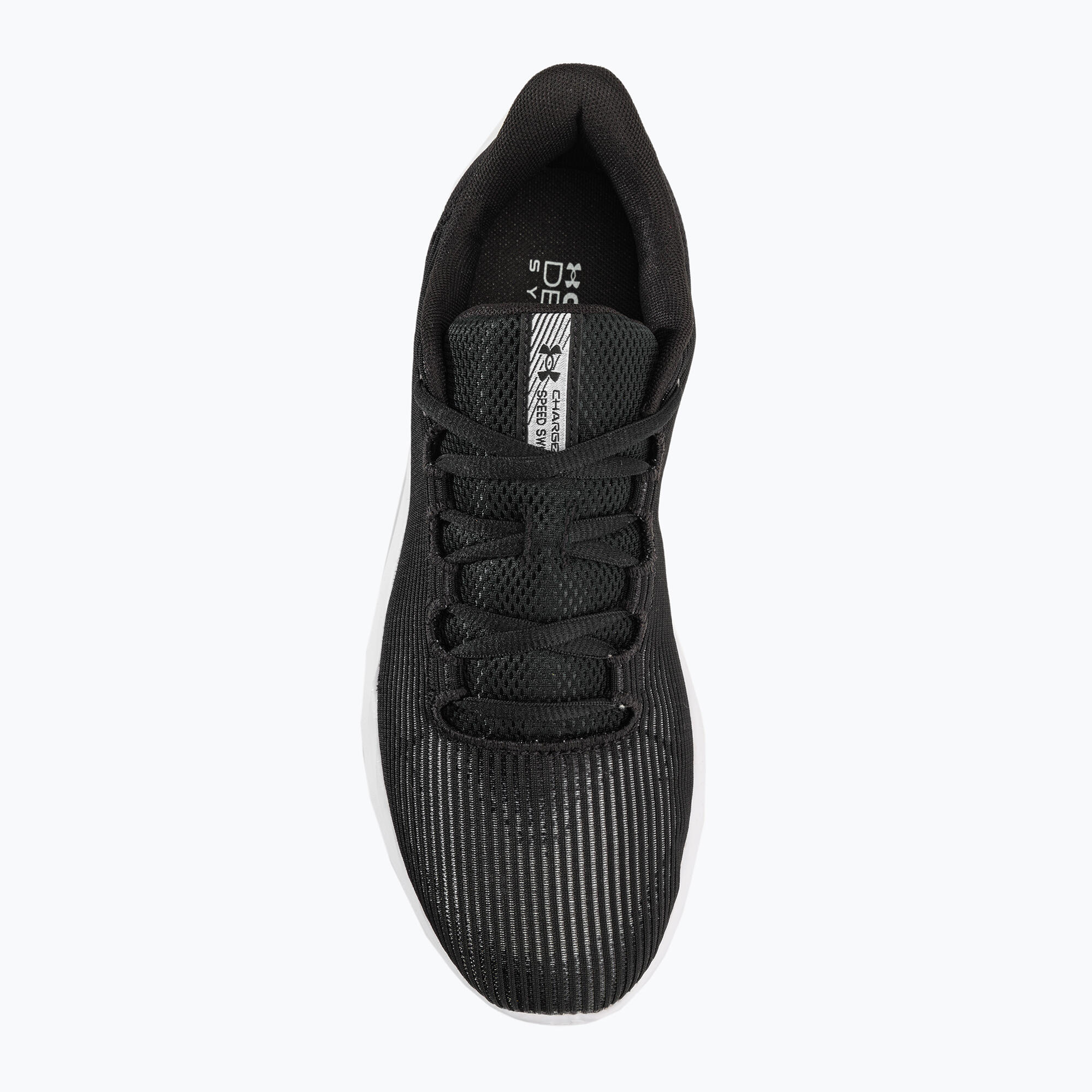 Buty do biegania męskie Under Armour Charged Speed Swift 6/7