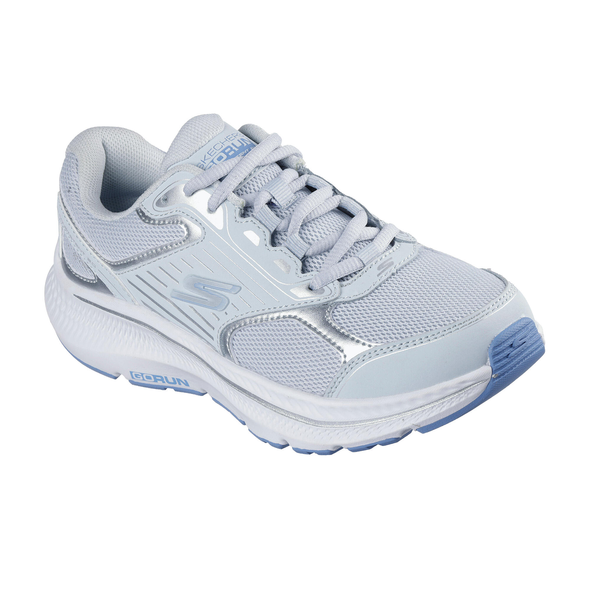 Chaussures pour femmes SKECHERS Go Run Consistent 2.0 Advantage 6/6