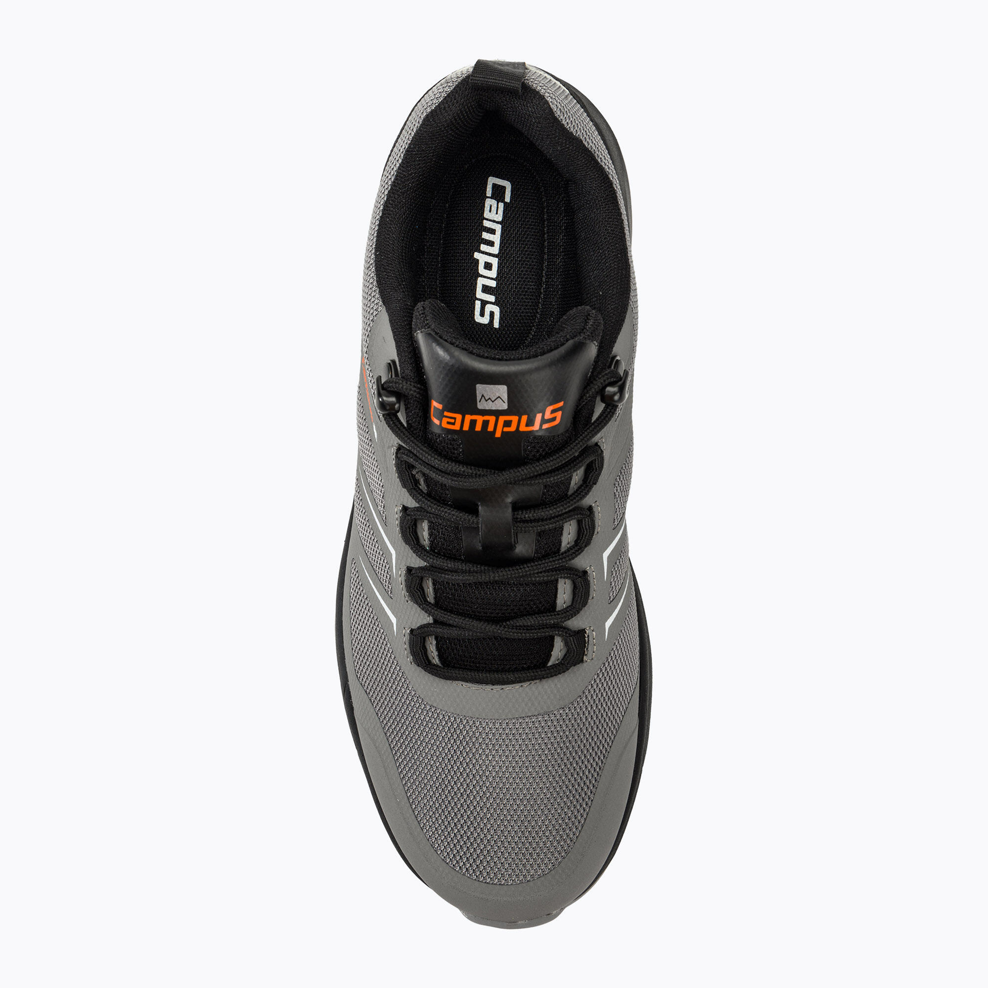 Zapatos de hombre CampuS Boa Vista 5/7