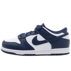 Baskets Nike Dunk Low Bp Enfant