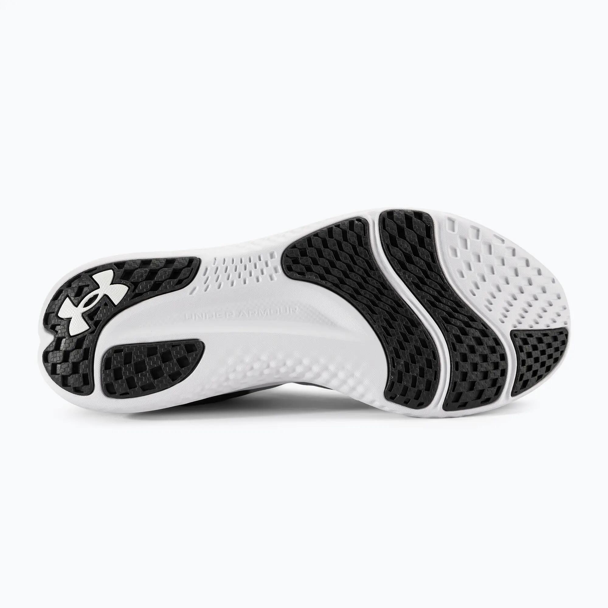 Zapatilla para Running para HOMBRE UNDER ARMOUR UA CHARGED PURSUIT 3 BL 5/7