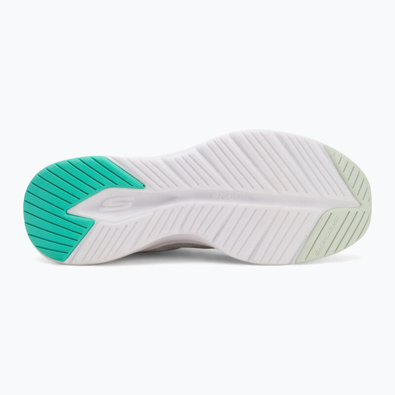Buty damskie SKECHERS Vapor Foam Smooth Ride