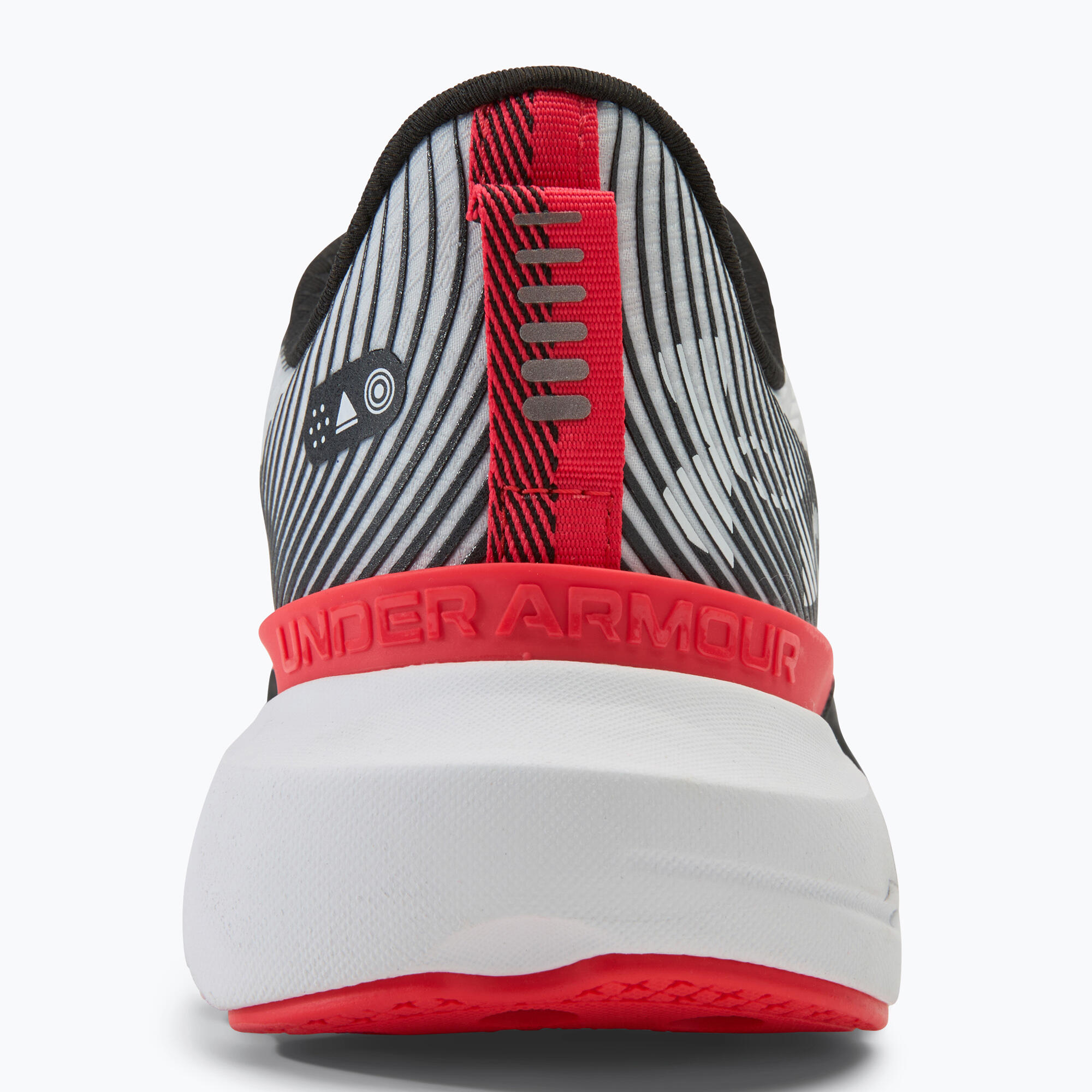 Ténis de corrida para homem Under Armour Infinite Pro Storm 6/7