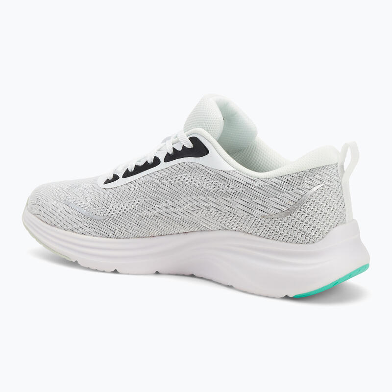 Buty damskie SKECHERS Vapor Foam Smooth Ride