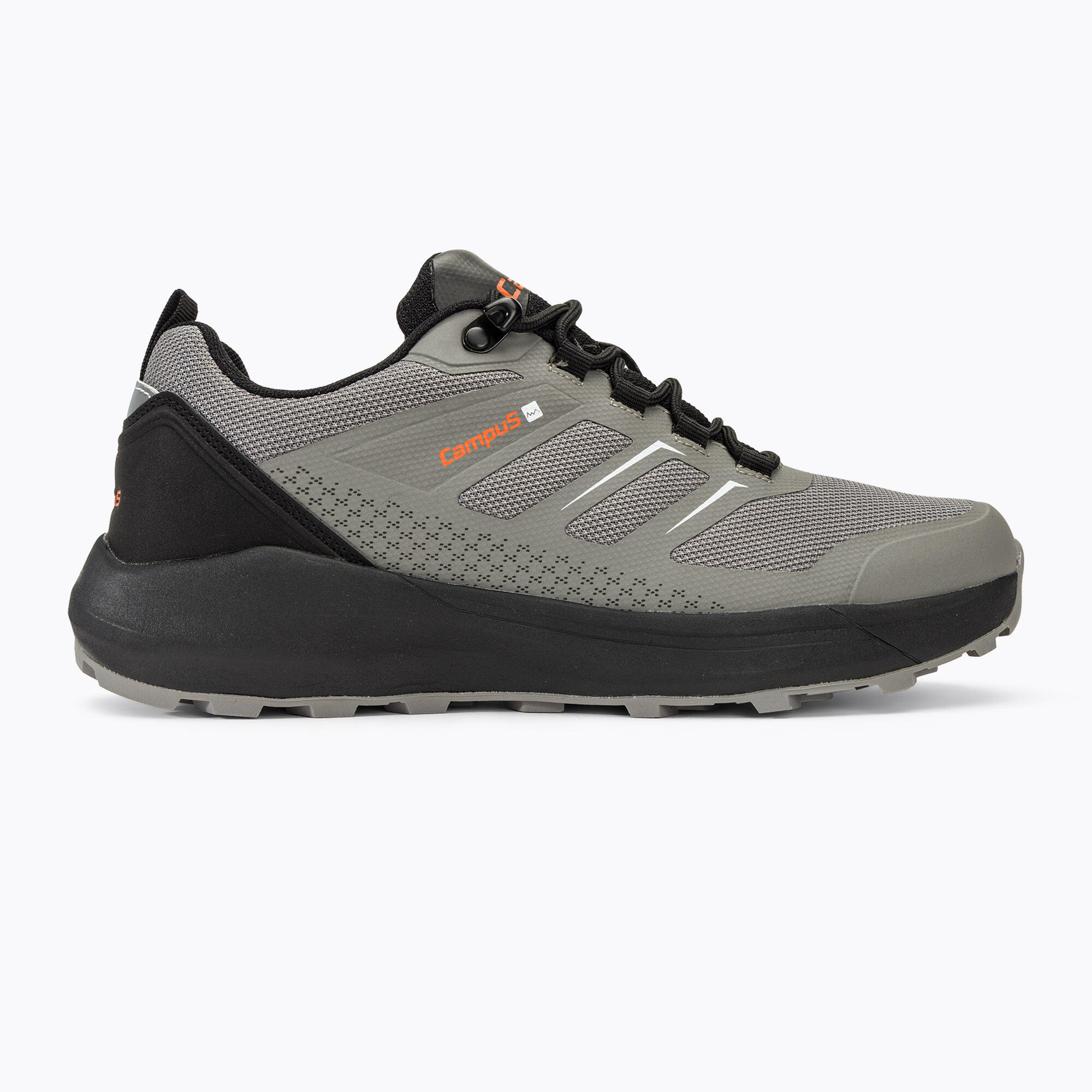 Zapatos de hombre CampuS Boa Vista 2/7